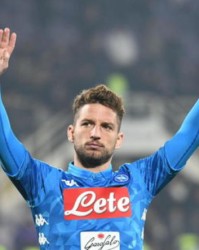  国米锋线双星联手破僵局  