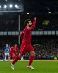  利物浦防线送礼，克洛普赛后直言需引援  