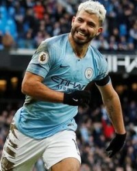  哈兰德戴帽创纪录助多特逆转斯图加特  