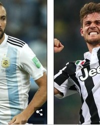  那不勒斯双星奥斯梅恩遭豪门挖角  