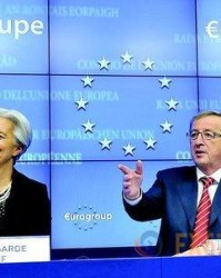  里昂主席回应欠薪传闻 承诺下周结算奖金  