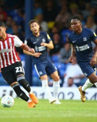  托尼单刀制胜布伦特福德主场险胜富勒姆取两连胜