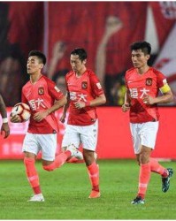  那不勒斯天才小将外租练级归来  