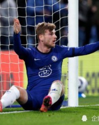  曼城史诗逆转阿森纳，两分钟两球改写结局