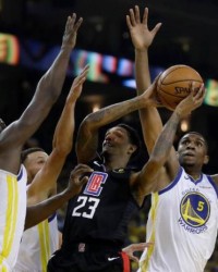  库里三分14投创历史纪录  