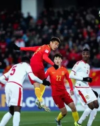  南特新援闪耀处子球，融入球队渐入佳境