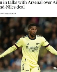  法甲冬窗关闭倒计时，巴黎压哨签下新后卫  