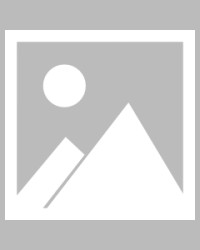  希罗29分热火终结老鹰连胜  