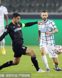  AC米兰功勋队长替补救主保留争冠希望  