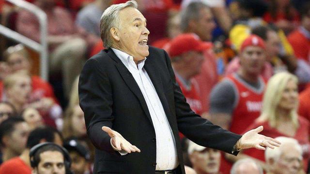  萨拉赫续约谈判陷入僵局阶段  