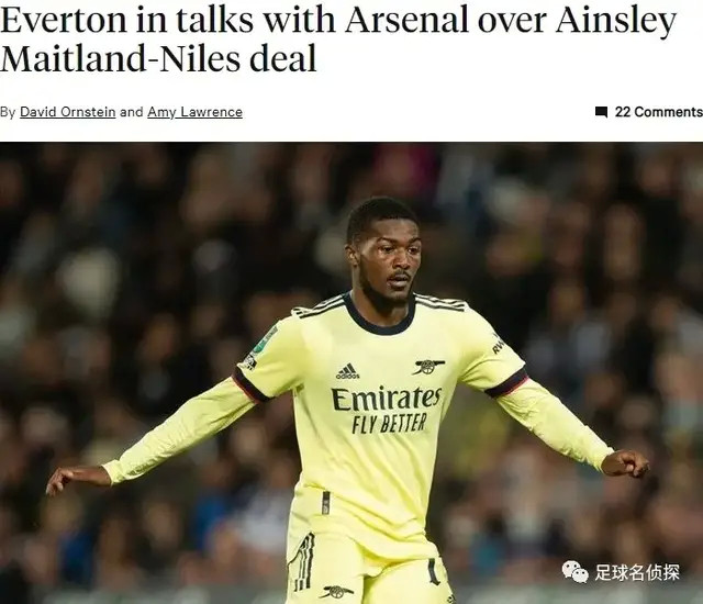  法甲冬窗关闭倒计时，巴黎压哨签下新后卫  