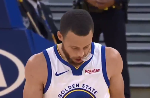  湖人主场击败勇士锁定西部榜首  