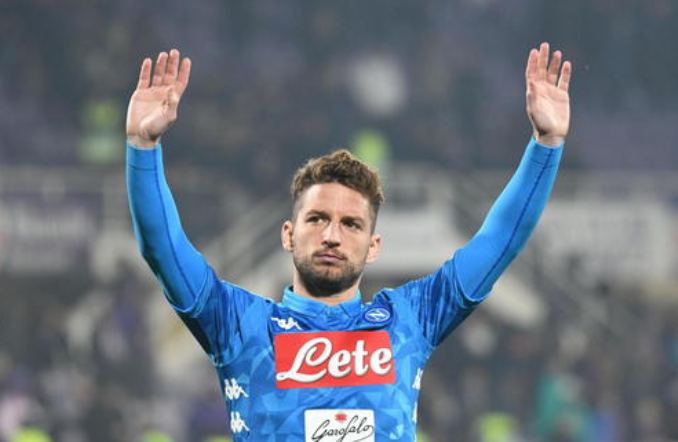  国米锋线双星联手破僵局  