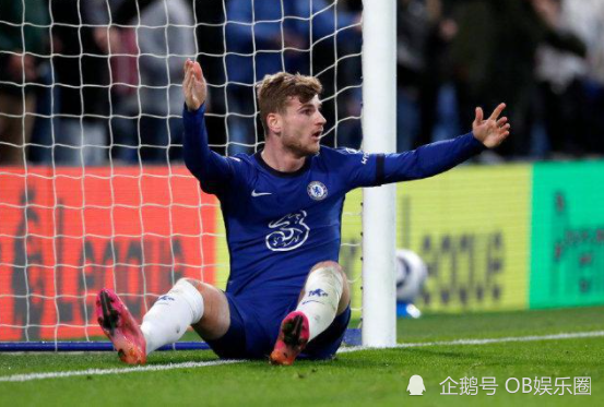  曼城史诗逆转阿森纳，两分钟两球改写结局