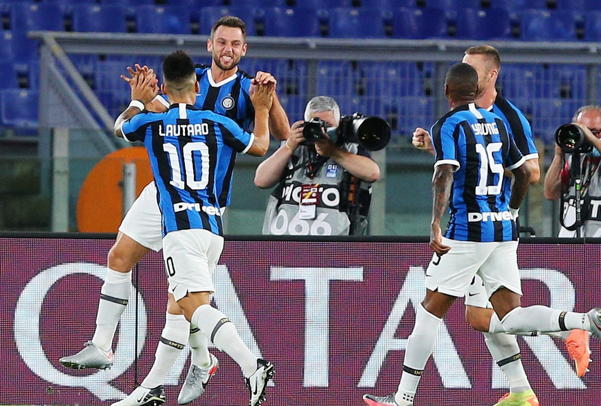  法甲中场核心伤愈归队，精妙助攻盘活全队进攻